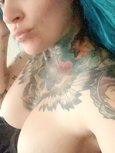 bec82001 new hot onlyfans leaked nudes