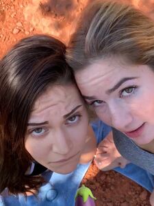 Livvalittle new hot onlyfans leaked nudes