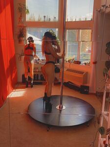 Livvalittle new hot onlyfans leaked nudes