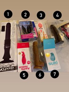 Livvalittle new hot onlyfans leaked nudes