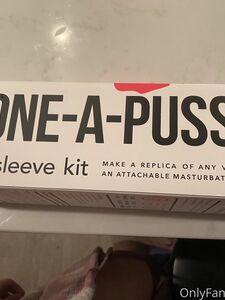 Livvalittle new hot onlyfans leaked nudes