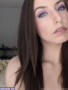 Miss Spencer new hot onlyfans leaked nudes