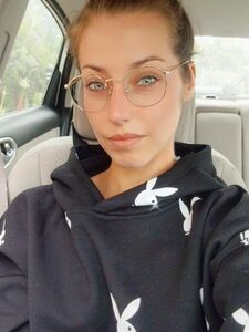 Miss Spencer new hot onlyfans leaked nudes