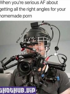 Lillysg94 new hot onlyfans leaked nudes