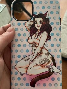 Lillysg94 new hot onlyfans leaked nudes