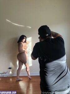 Lillysg94 new hot onlyfans leaked nudes