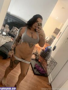 Lillysg94 new hot onlyfans leaked nudes