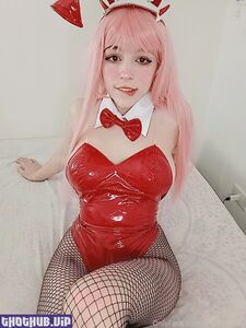 Arurucherry new hot onlyfans leaked nudes