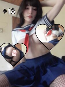 Arurucherry new hot onlyfans leaked nudes