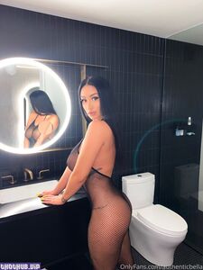 Authenticbella new hot onlyfans leaked nudes