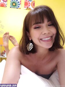 Lehlani new hot onlyfans leaked nudes