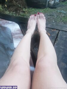 Lehlani new hot onlyfans leaked nudes