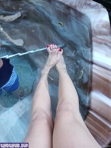 Lehlani new hot onlyfans leaked nudes