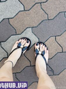 Lehlani new hot onlyfans leaked nudes