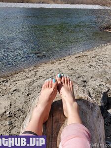 Lehlani new hot onlyfans leaked nudes