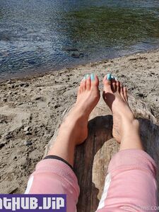 Lehlani new hot onlyfans leaked nudes