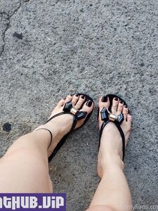 Lehlani new hot onlyfans leaked nudes