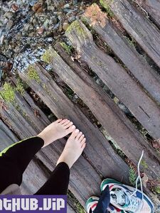 Lehlani new hot onlyfans leaked nudes