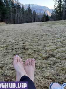 Lehlani new hot onlyfans leaked nudes