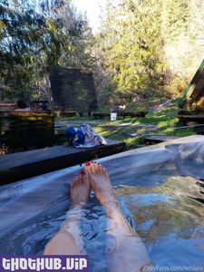 Lehlani new hot onlyfans leaked nudes