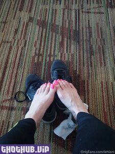 Lehlani new hot onlyfans leaked nudes