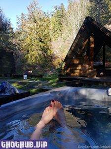 Lehlani new hot onlyfans leaked nudes