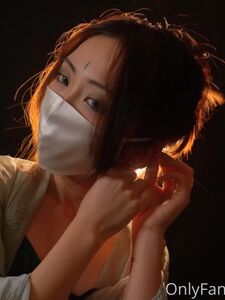 Hongkongdoll new hot onlyfans leaked nude