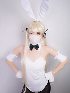 Hongkongdoll new hot onlyfans leaked nude