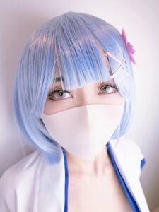 Hongkongdoll new hot onlyfans leaked nude