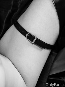 Hongkongdoll new hot onlyfans leaked nude