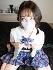 Hongkongdoll new hot onlyfans leaked nude