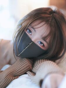 Hongkongdoll new hot onlyfans leaked nude