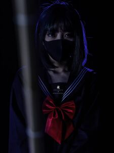 Hongkongdoll new hot onlyfans leaked nude