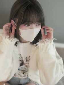 Hongkongdoll new hot onlyfans leaked nude