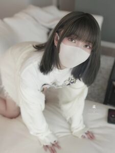 Hongkongdoll new hot onlyfans leaked nude