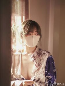 Hongkongdoll new hot onlyfans leaked nude