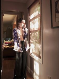 Hongkongdoll new hot onlyfans leaked nude