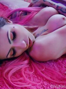 Mahsin new hot onlyfans leaked nudes