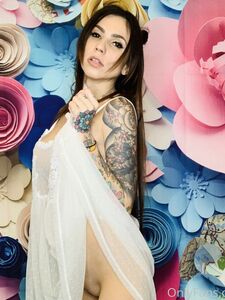 Mahsin new hot onlyfans leaked nudes