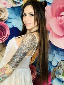 Mahsin new hot onlyfans leaked nudes