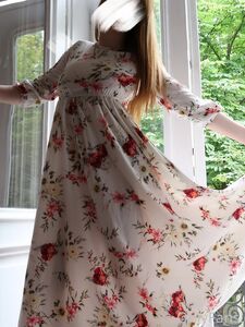 jadranka new hot onlyfans leaked nudes