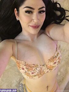 Blossom new hot onlyfans leaked nudes