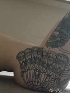 Blossom new hot onlyfans leaked nudes