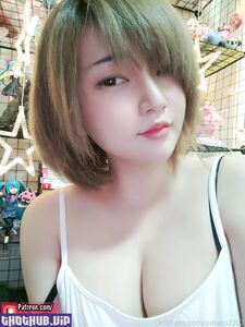 Potato Godzilla new hot onlyfans leaked nudes