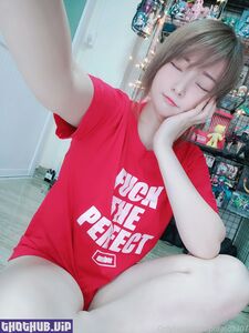 Potato Godzilla new hot onlyfans leaked nudes