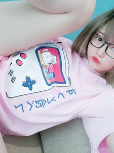 Potato Godzilla new hot onlyfans leaked nudes