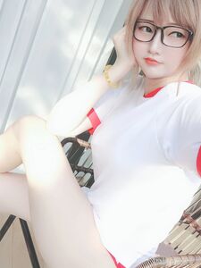 Potato Godzilla new hot onlyfans leaked nudes