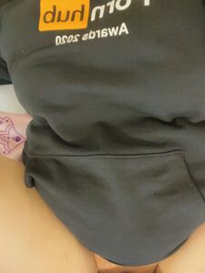 Jessie Minx new hot onlyfans leaked nudes