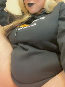 Jessie Minx new hot onlyfans leaked nudes