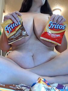 Jessie Minx new hot onlyfans leaked nudes